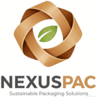 NEXUSPAC LOGO